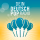 Antenne Niederrhein - Dein DeutschPop logo