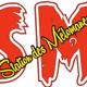 Station des Mélomanes logo