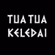 Tua Tua Keledai Radio logo