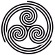 Bretagneblog logo