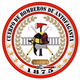 Bomberos Antofagasta logo