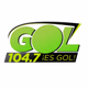 Es Gol logo