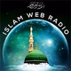 Islam WebRadio logo