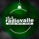 Radio Valle logo