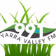 Yarra Valley FM logo