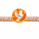 Peace Radio 1350 - WGPL logo