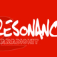 Résonance Radio logo