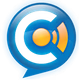 Rádio BTS logo