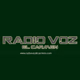 Radio Voz El Carmen logo