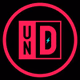 UnDinamo logo