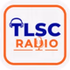 The Lounge Soul Cafe logo
