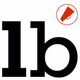 Lauter Bautzner logo