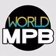 World MPB logo