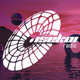 ISEKOI Radio logo