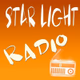 Star Light Radio logo