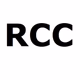 Radio Calabria Centrale (RCC) logo