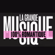 La Grande Musique Radio - Romantique logo