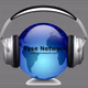 Ryse Network logo