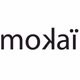 MOKAÏ LOUNGE RADIO logo