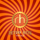 Retro Hits - Retro Hits 1 logo