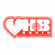 HB Radio logo
