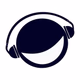 Radio Destello logo