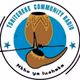 ALTERNATIVE RADIO logo