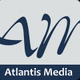 Radio Atlantis FM logo