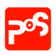 Planet of Sound logo