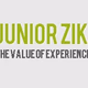 Junior Zik logo