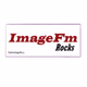 ImageFM - ImageFM Rock logo