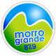 Morro Grande FM logo