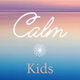 Calm Radio - Calm Kids logo