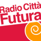 Radio Città Futura - Jazz logo