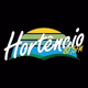 Rádio Hortêncio 87.5FM logo