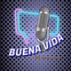 Buena Vida Radio logo