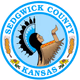 Sedgwick County Law Enforcement logo