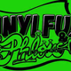supersaloon logo