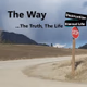 TheWay logo