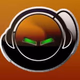 Radio Onda-Teca logo