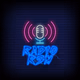 RSM RADIO logo