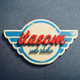 Rádio Itasom logo