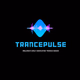 TrancePulse FM Dublin logo