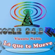 Noble 94 Digital logo