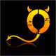Purgatory FM logo