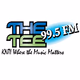 The Tee - KNTI logo