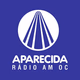 Radio Aparecida logo