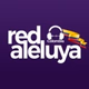 Red Aleluya Colombia logo