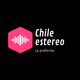Chile Estereo logo