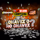 La Campesina 96.7- KYLI logo